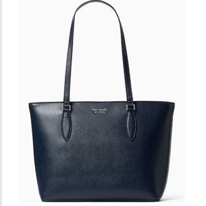 Kate Spade Tote Bag